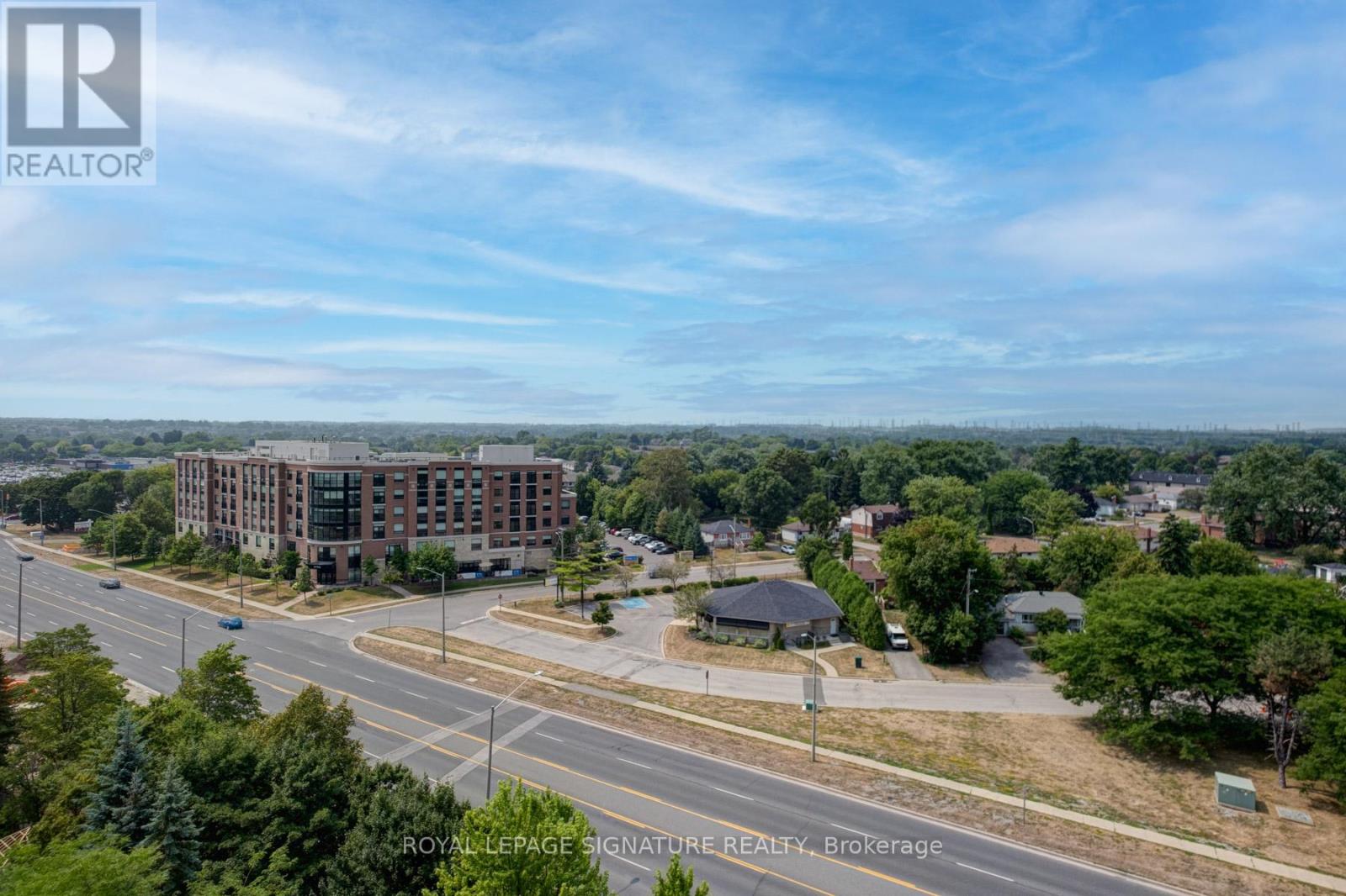 1001 - 1200 The Esplanade N, Pickering (Town Centre), Ontario  L1V 6V3 - Photo 26 - E12448876