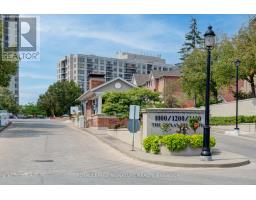 1001 - 1200 THE ESPLANADE N, Pickering, Ontario
