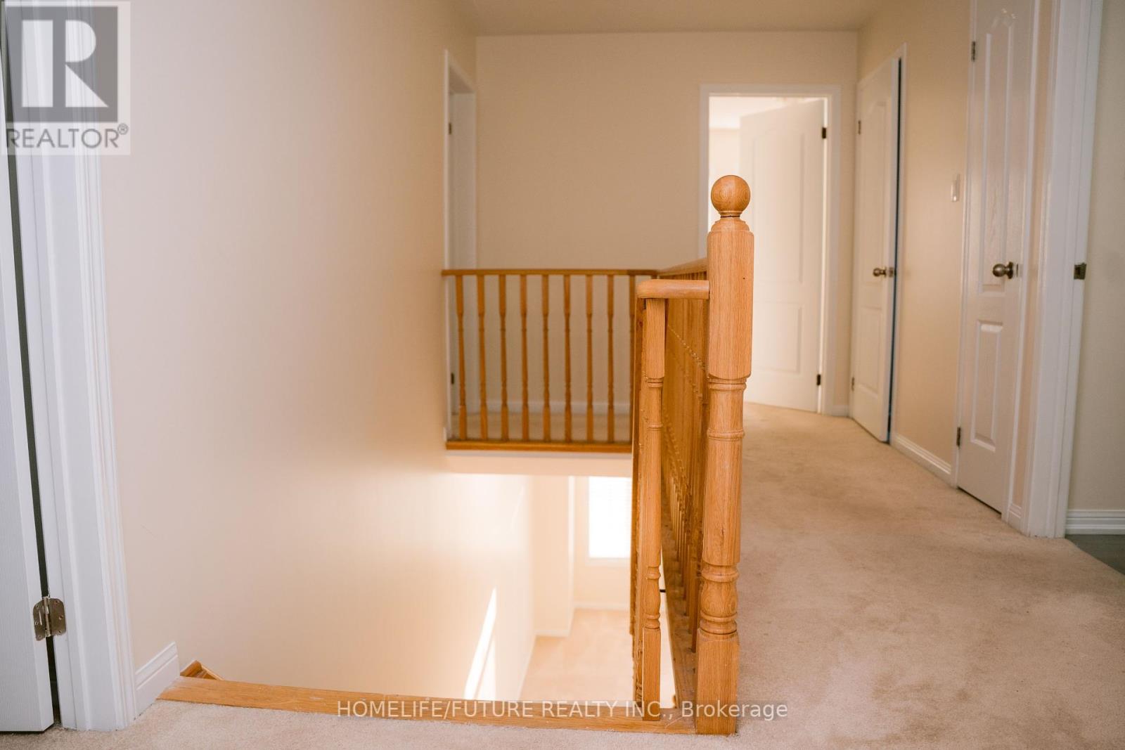 1 Mcclustey Avenue, Ajax, Ontario  L1T 0N8 - Photo 11 - E12448883