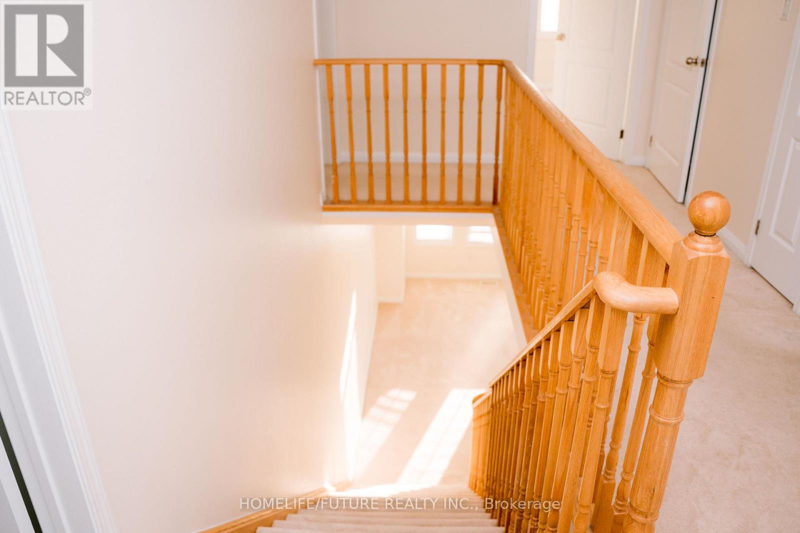 1 Mcclustey Avenue, Ajax, Ontario  L1T 0N8 - Photo 12 - E12448883