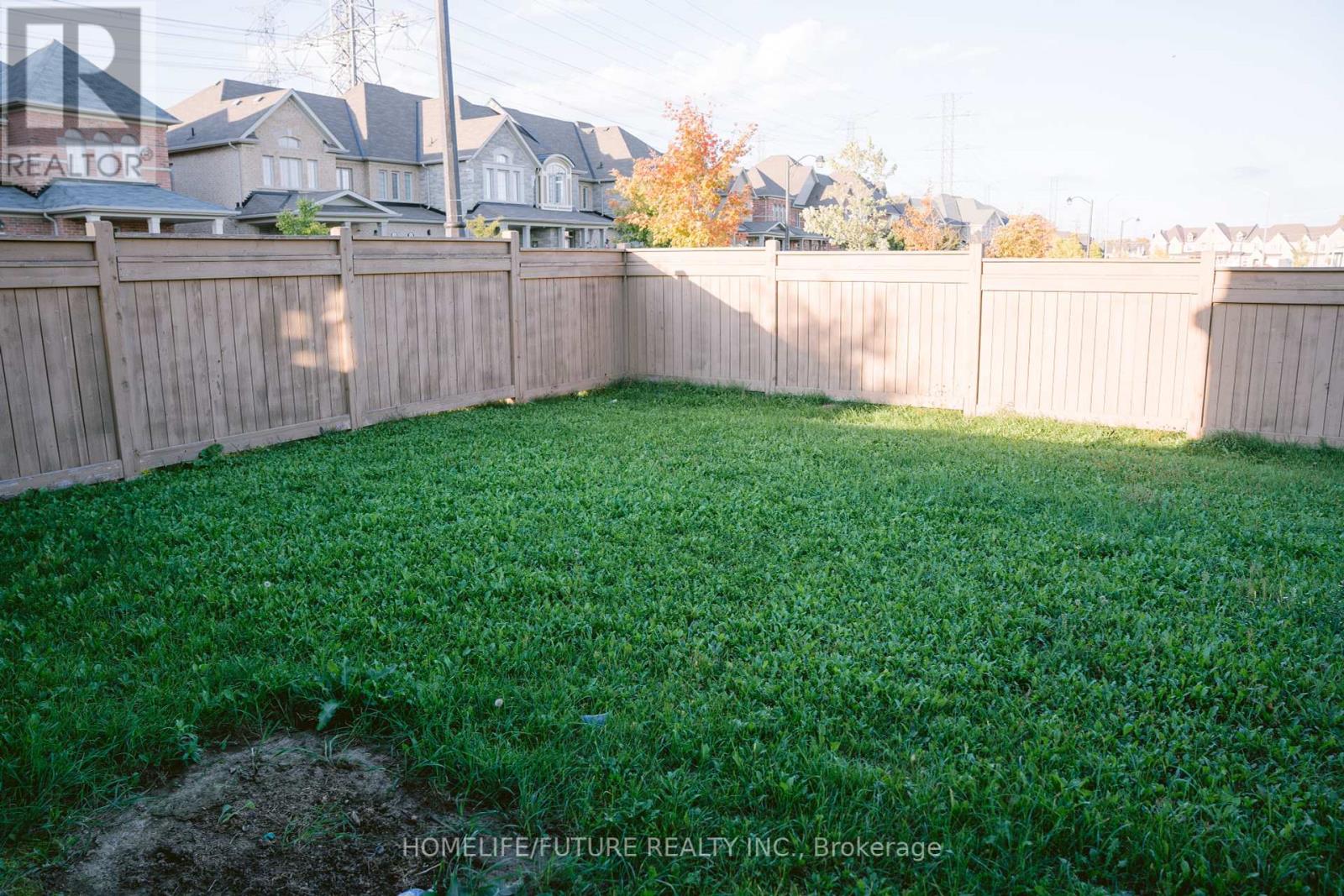 1 Mcclustey Avenue, Ajax, Ontario  L1T 0N8 - Photo 13 - E12448883