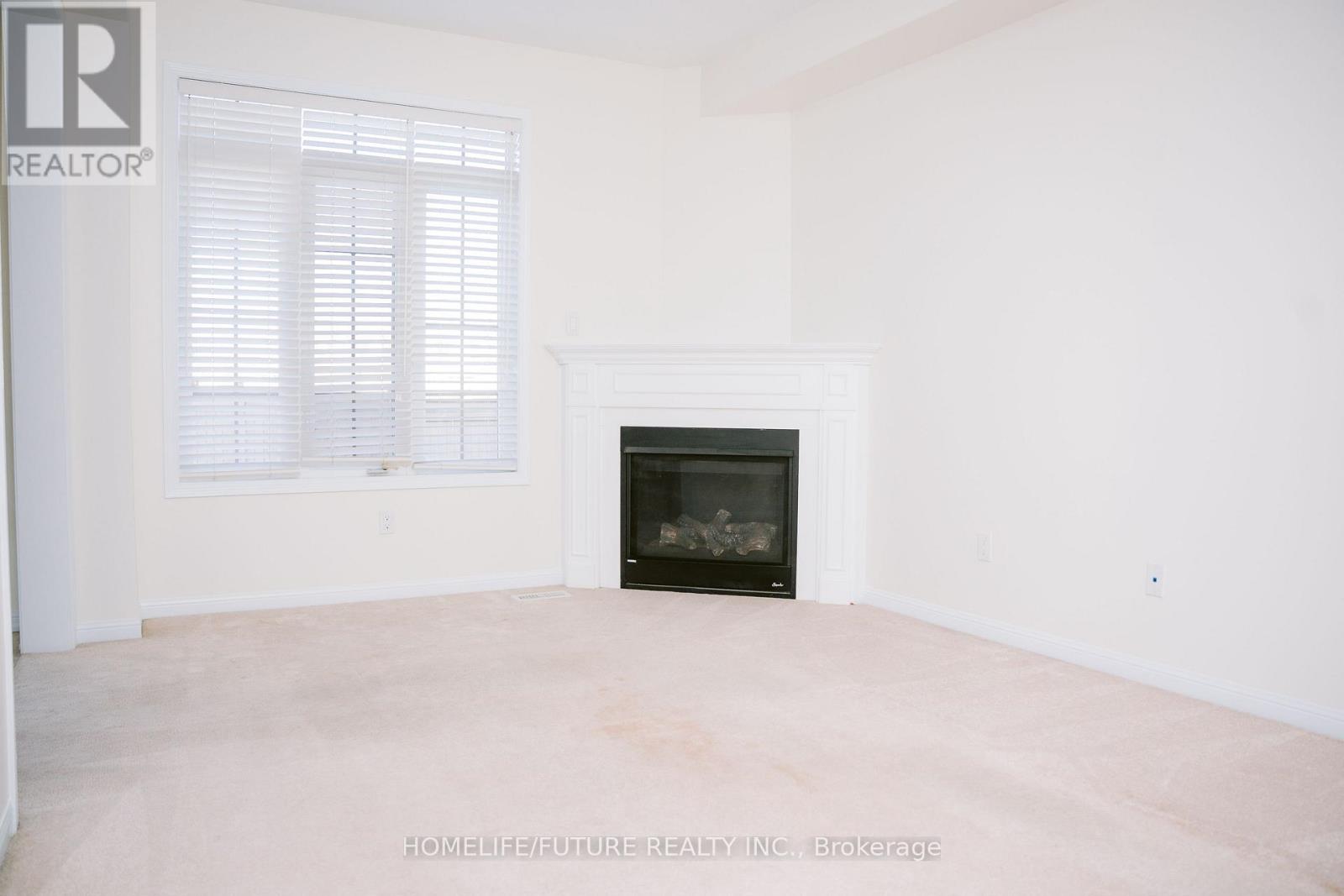 1 Mcclustey Avenue, Ajax, Ontario  L1T 0N8 - Photo 4 - E12448883