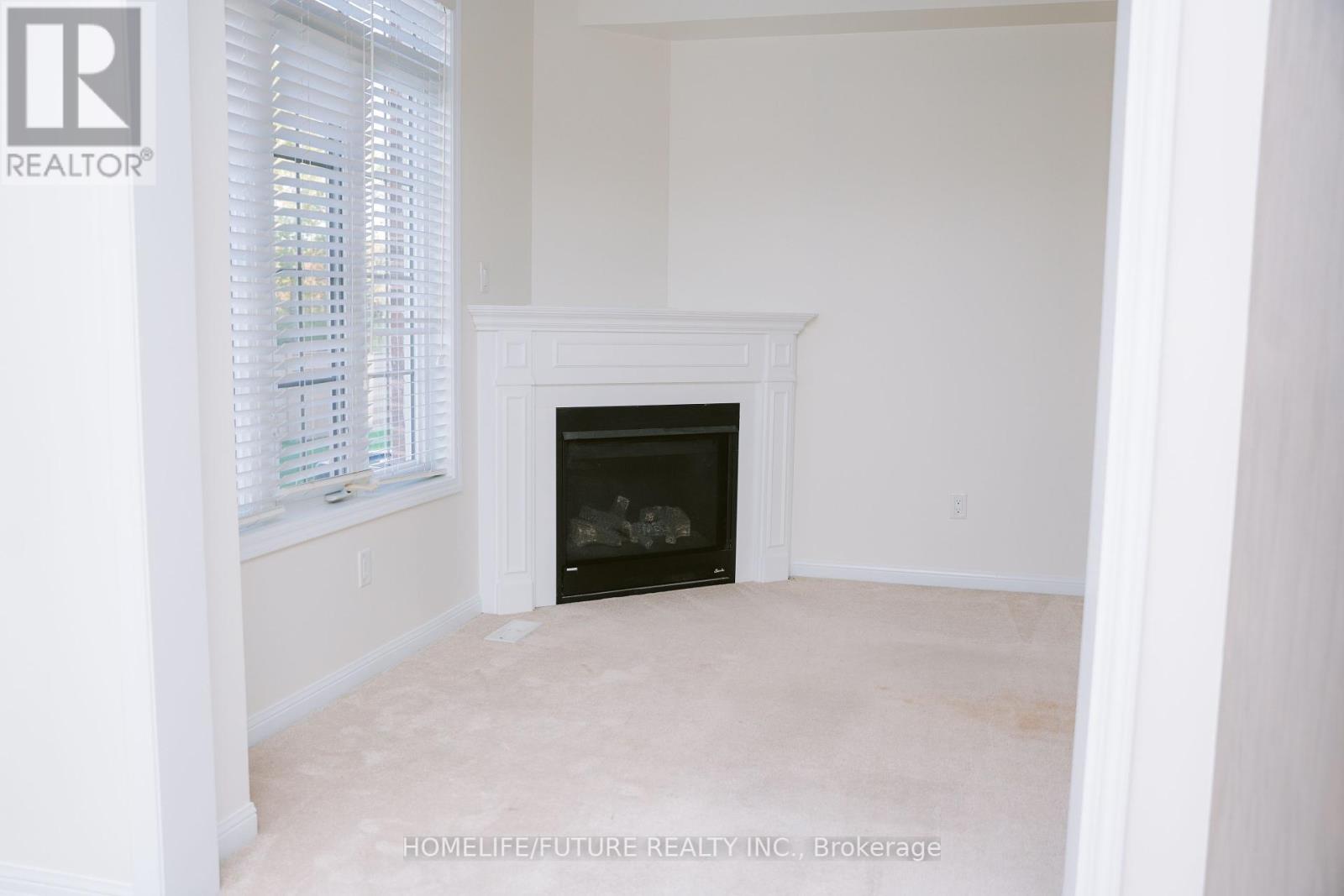 1 Mcclustey Avenue, Ajax, Ontario  L1T 0N8 - Photo 7 - E12448883
