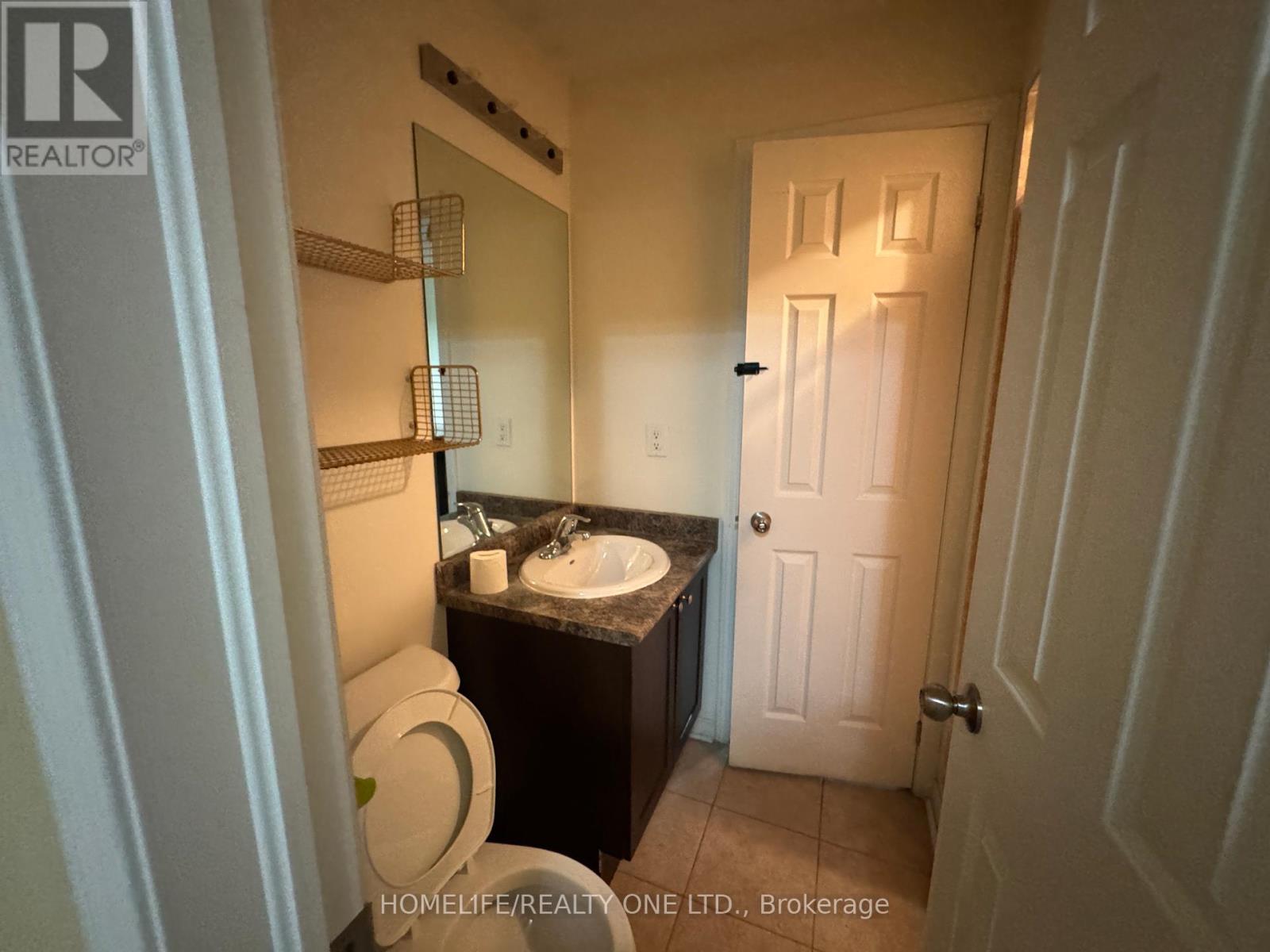 15 - 29 Island Road, Toronto (West Hill), Ontario  M1C 2P5 - Photo 10 - E12448888