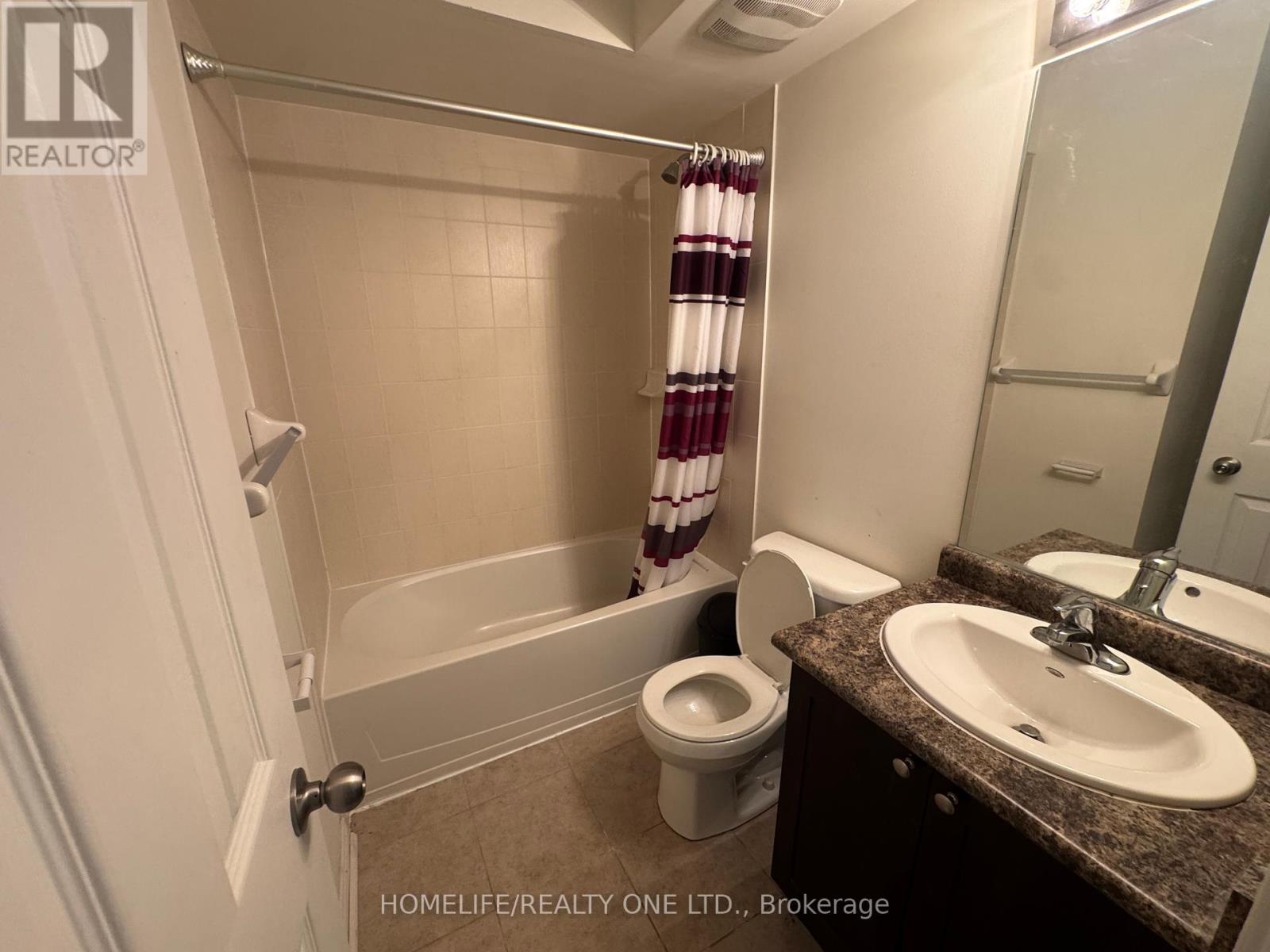 15 - 29 Island Road, Toronto (West Hill), Ontario  M1C 2P5 - Photo 11 - E12448888