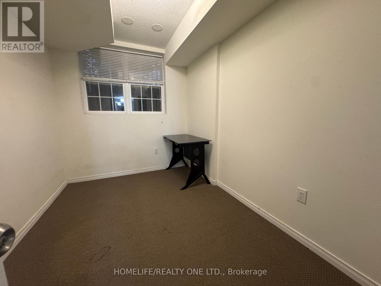 15 - 29 Island Road, Toronto (West Hill), Ontario  M1C 2P5 - Photo 12 - E12448888