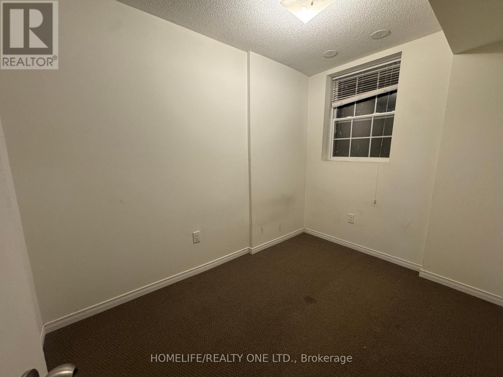 15 - 29 Island Road, Toronto (West Hill), Ontario  M1C 2P5 - Photo 13 - E12448888