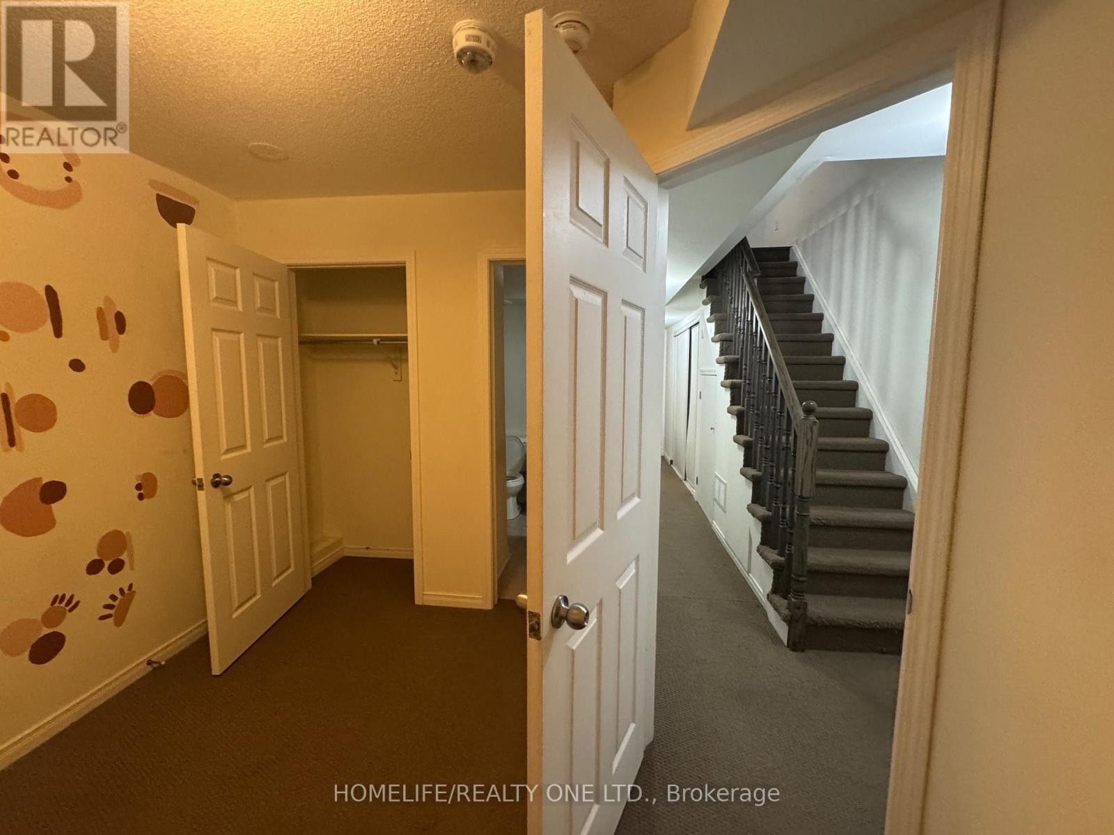 15 - 29 Island Road, Toronto (West Hill), Ontario  M1C 2P5 - Photo 14 - E12448888