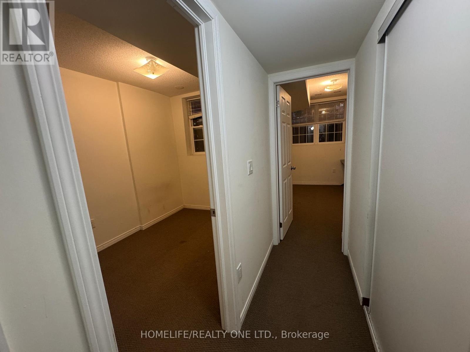 15 - 29 Island Road, Toronto (West Hill), Ontario  M1C 2P5 - Photo 15 - E12448888