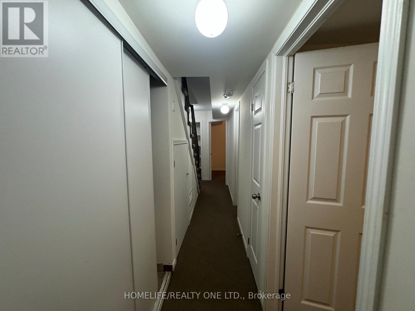 15 - 29 Island Road, Toronto (West Hill), Ontario  M1C 2P5 - Photo 16 - E12448888