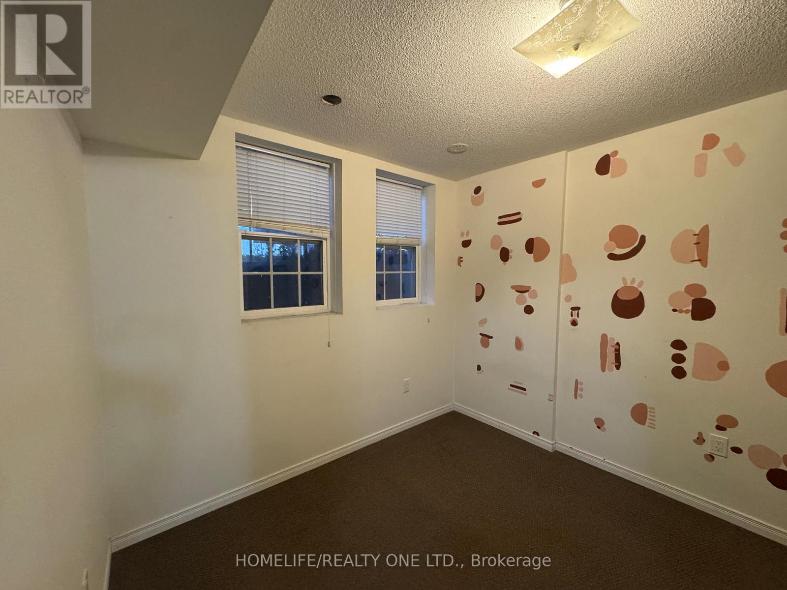 15 - 29 Island Road, Toronto (West Hill), Ontario  M1C 2P5 - Photo 17 - E12448888