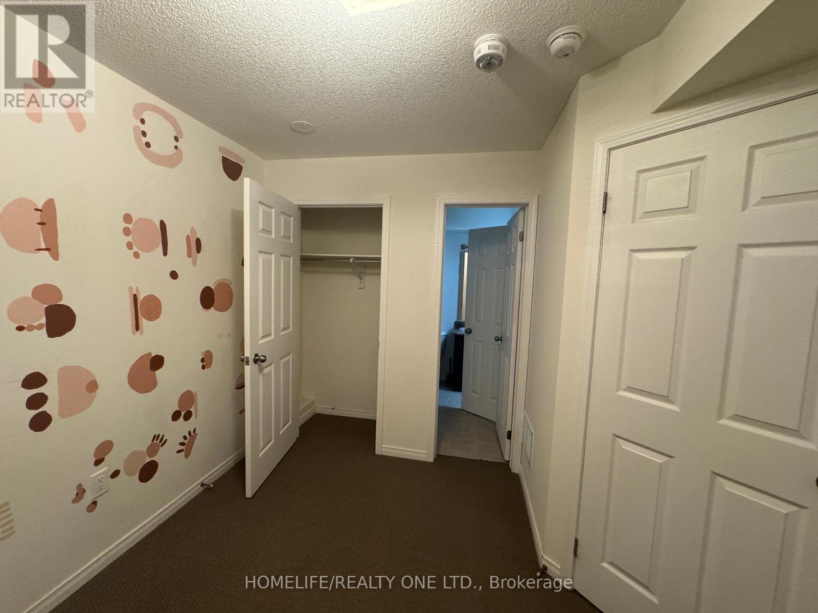 15 - 29 Island Road, Toronto (West Hill), Ontario  M1C 2P5 - Photo 18 - E12448888