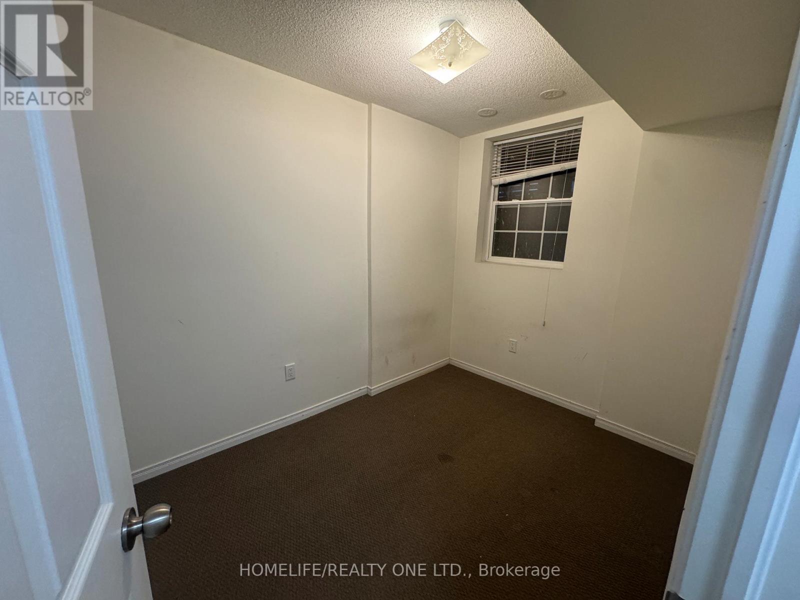 15 - 29 Island Road, Toronto (West Hill), Ontario  M1C 2P5 - Photo 19 - E12448888
