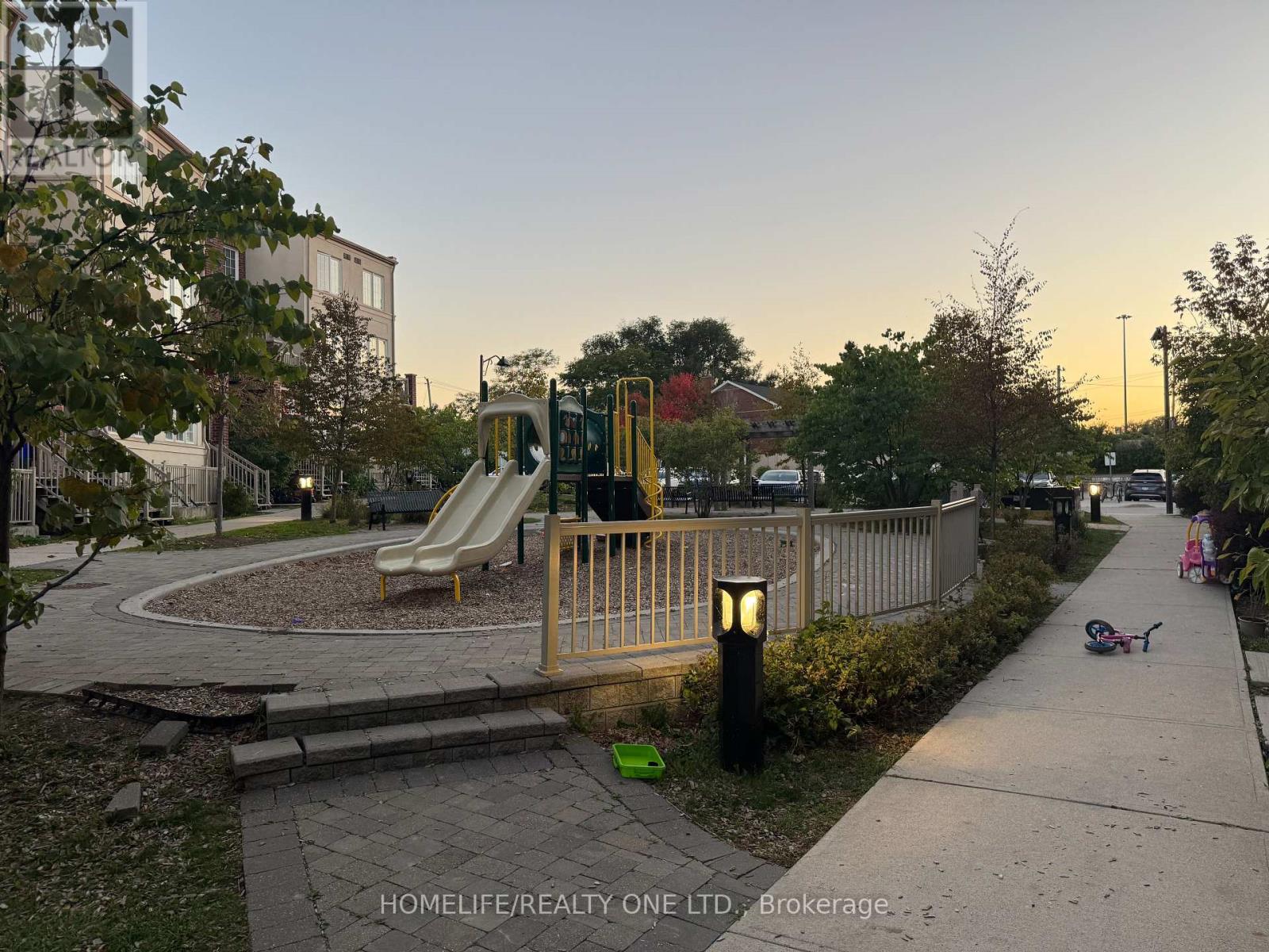 15 - 29 Island Road, Toronto (West Hill), Ontario  M1C 2P5 - Photo 20 - E12448888