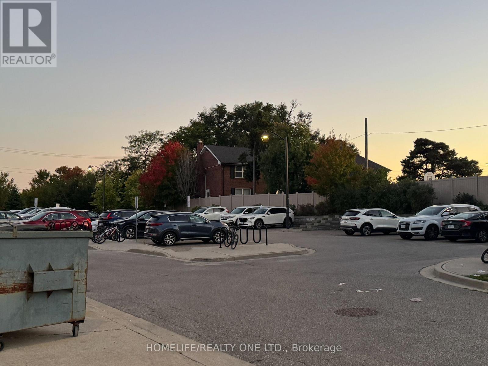 15 - 29 Island Road, Toronto (West Hill), Ontario  M1C 2P5 - Photo 21 - E12448888