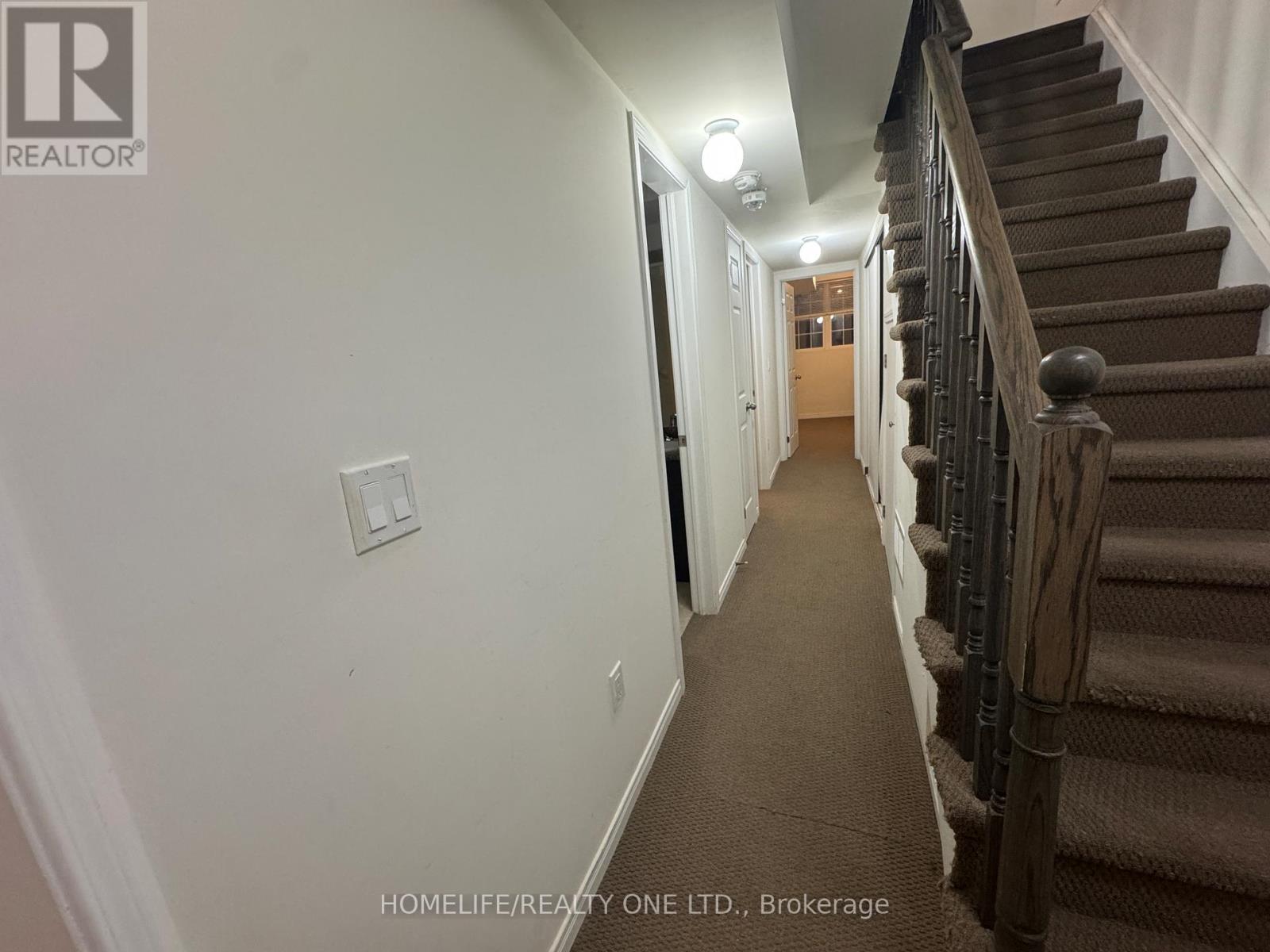 15 - 29 Island Road, Toronto (West Hill), Ontario  M1C 2P5 - Photo 3 - E12448888