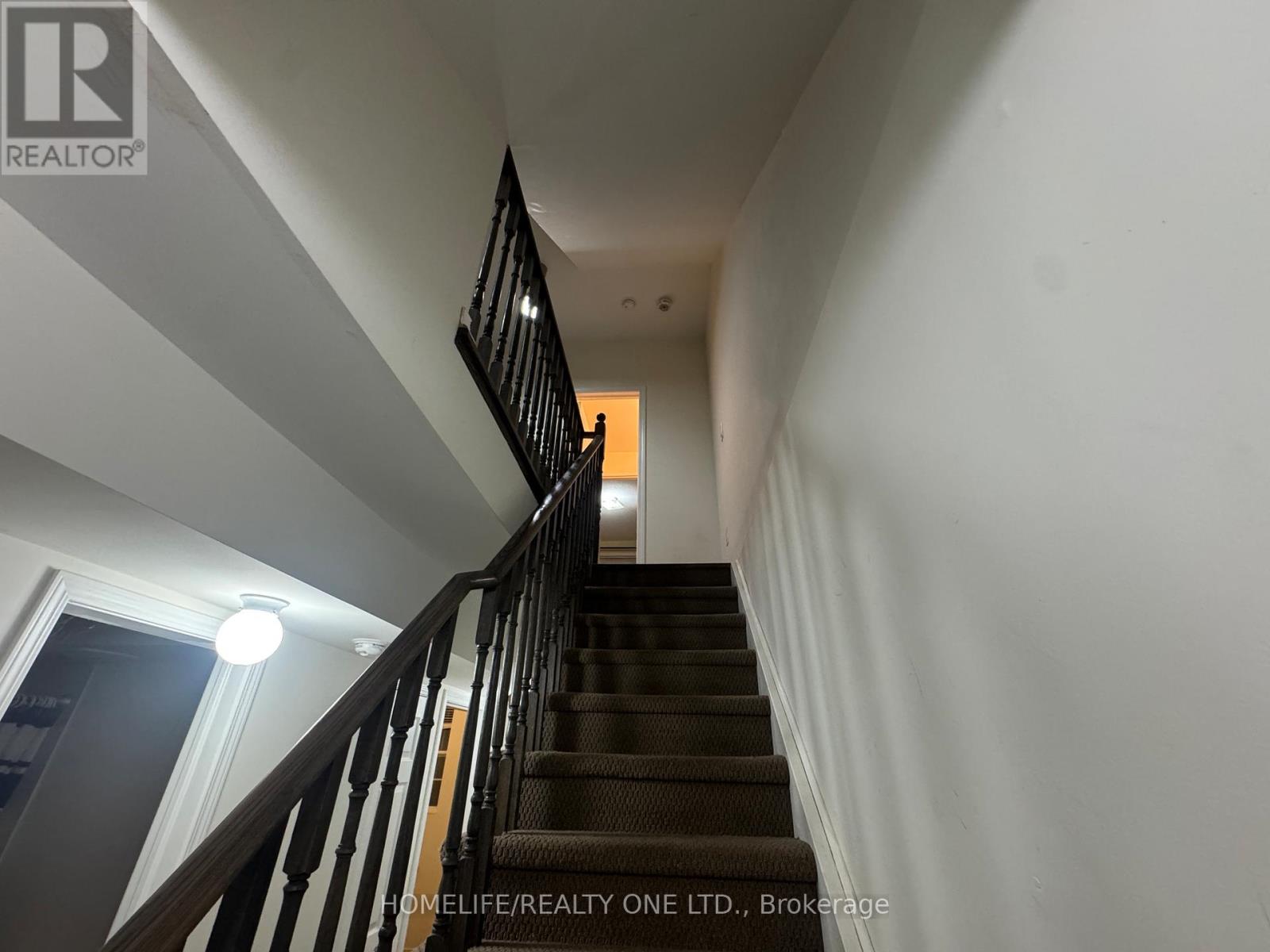15 - 29 Island Road, Toronto (West Hill), Ontario  M1C 2P5 - Photo 5 - E12448888