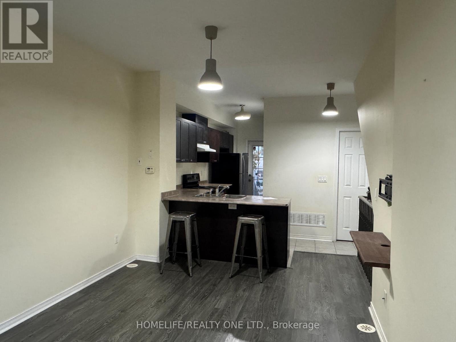 15 - 29 Island Road, Toronto (West Hill), Ontario  M1C 2P5 - Photo 7 - E12448888