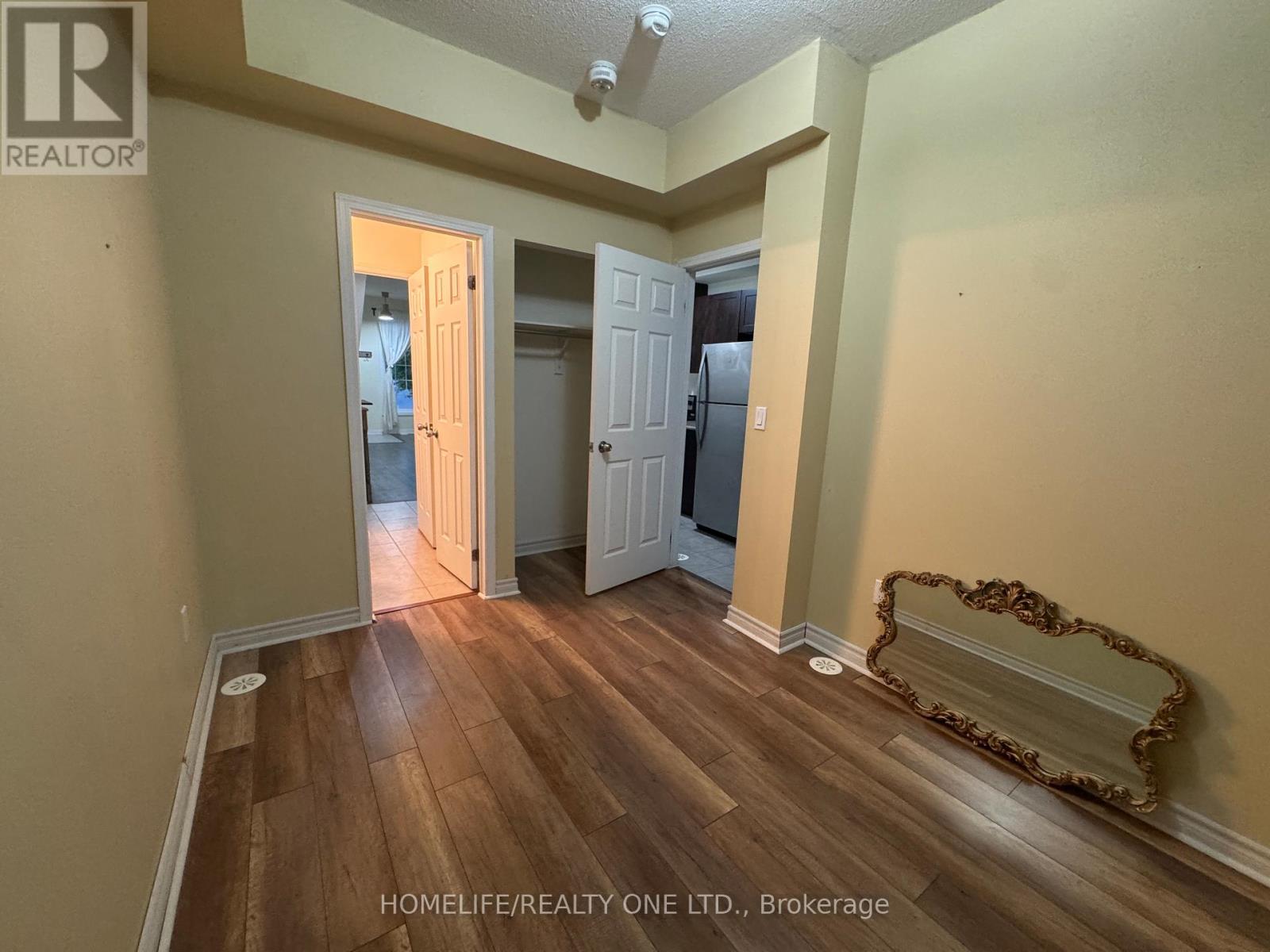15 - 29 Island Road, Toronto (West Hill), Ontario  M1C 2P5 - Photo 8 - E12448888