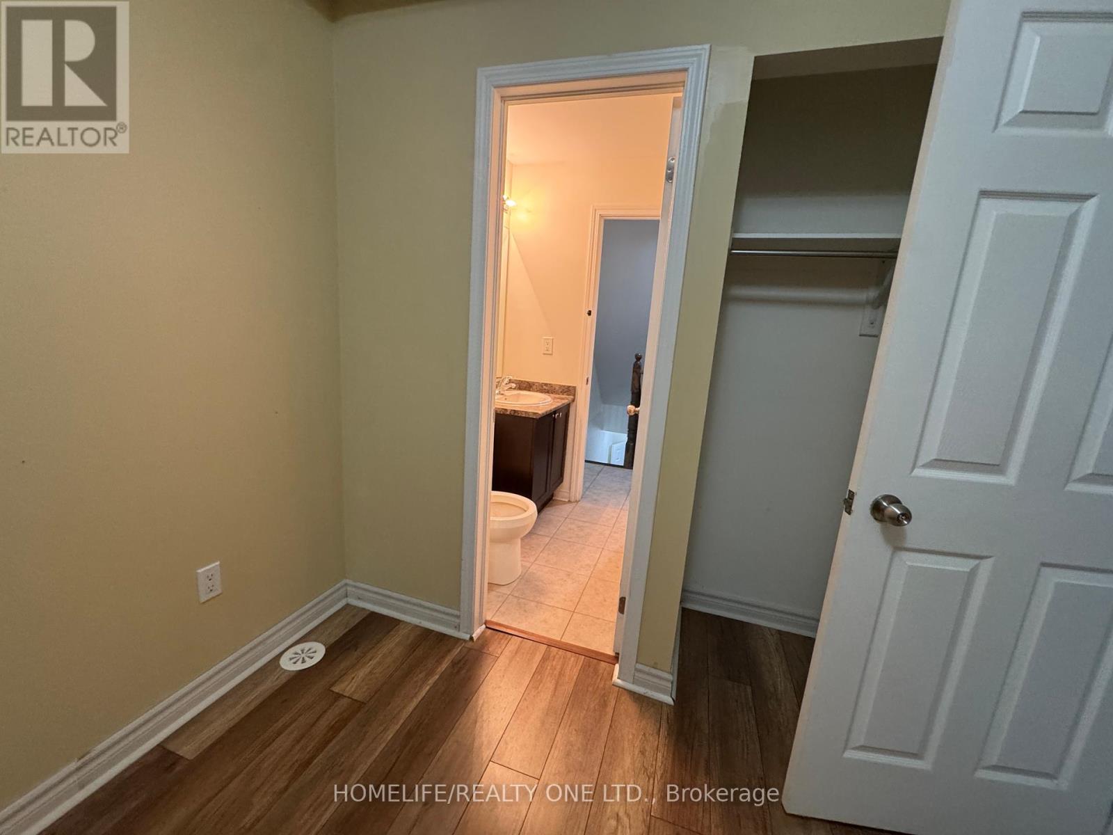 15 - 29 Island Road, Toronto (West Hill), Ontario  M1C 2P5 - Photo 9 - E12448888