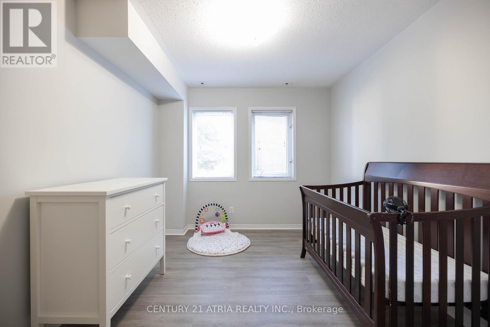 211 - 28 Rosebank Drive, Toronto, Ontario  M1B 5Z1 - Photo 10 - E12448902