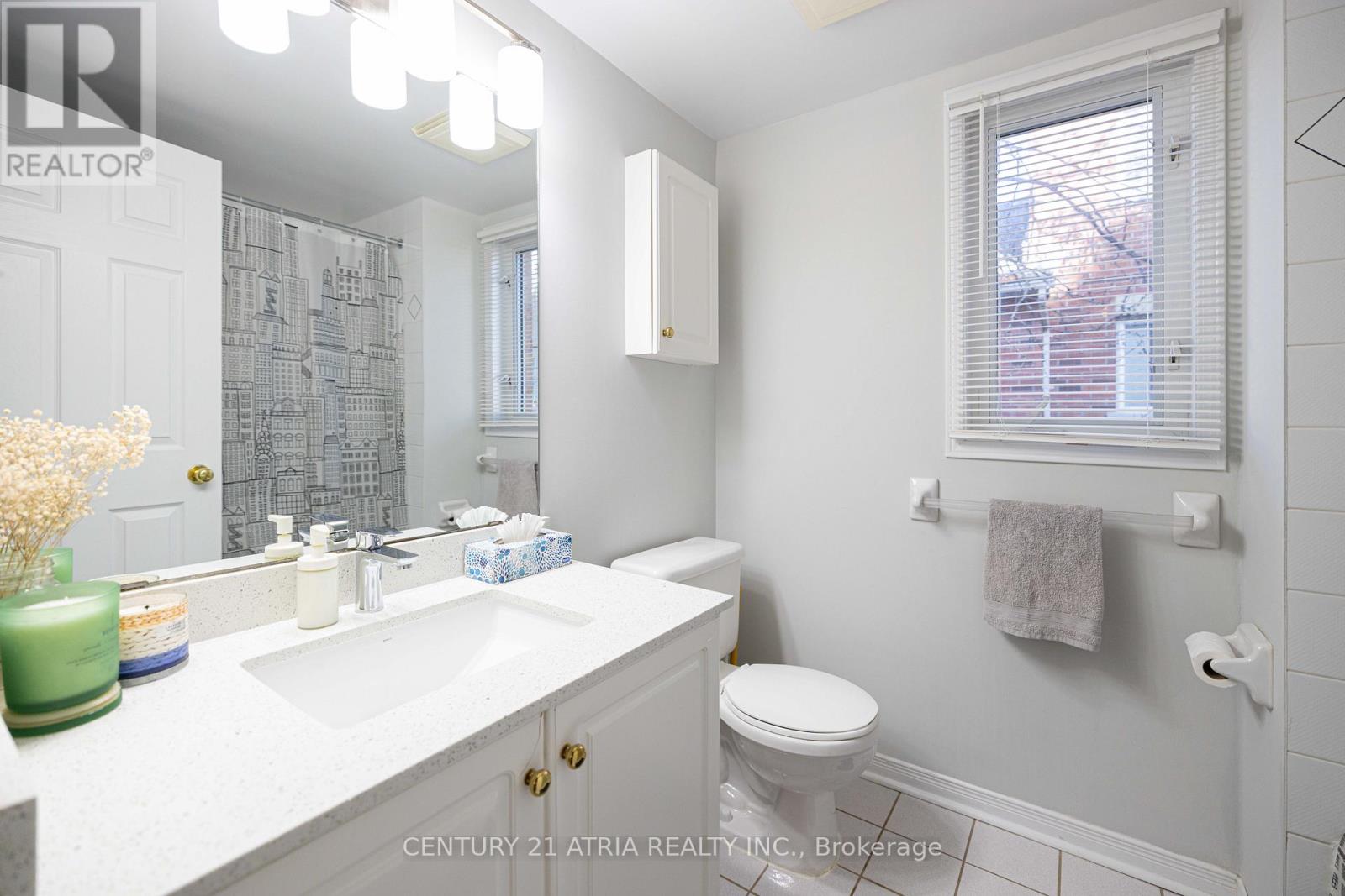 211 - 28 Rosebank Drive, Toronto, Ontario  M1B 5Z1 - Photo 11 - E12448902