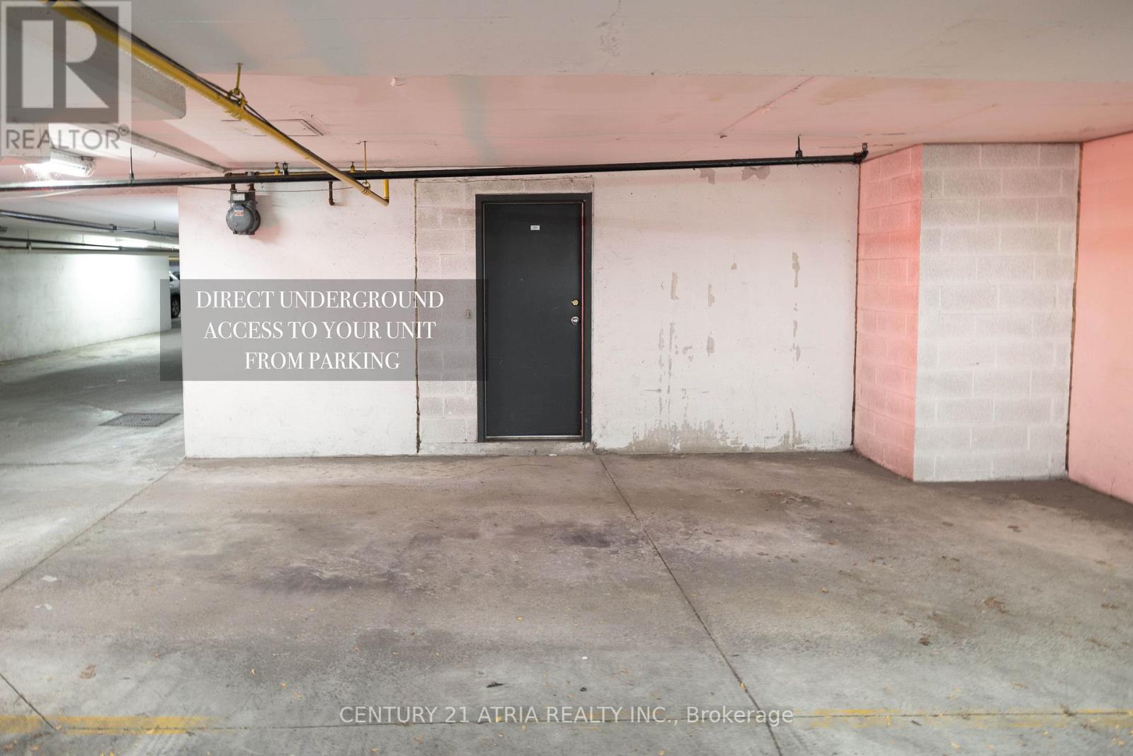 211 - 28 Rosebank Drive, Toronto, Ontario  M1B 5Z1 - Photo 13 - E12448902