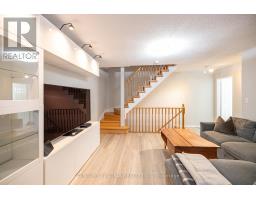 211 - 28 ROSEBANK DRIVE, Toronto, Ontario