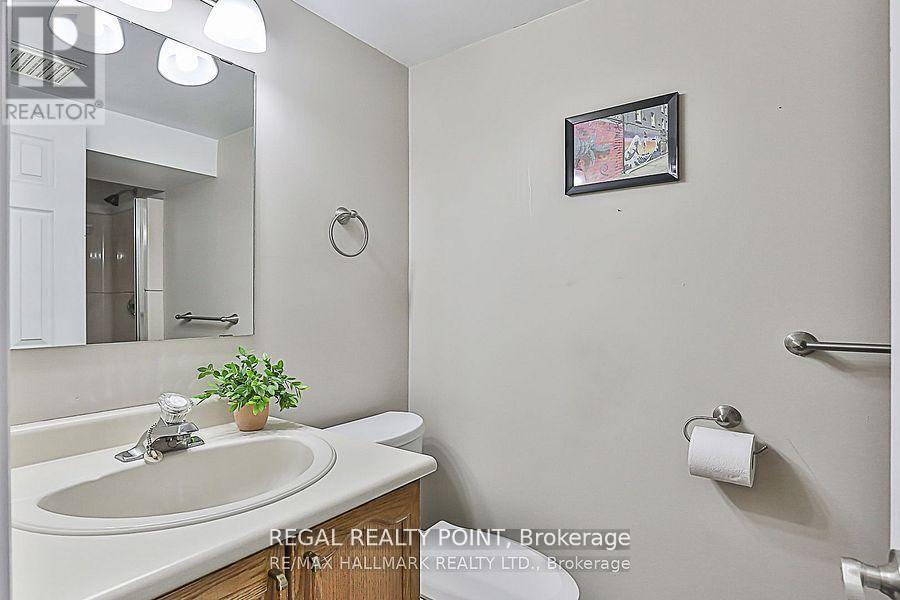 Bsmt - 102 Portsdown Road, Toronto, Ontario  M1P 1V5 - Photo 6 - E12448904