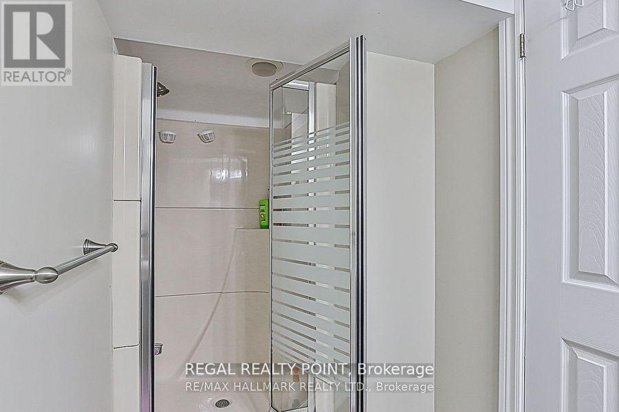 Bsmt - 102 Portsdown Road, Toronto, Ontario  M1P 1V5 - Photo 7 - E12448904