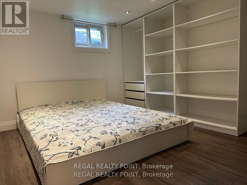 Bsmt - 102 Portsdown Road, Toronto, Ontario  M1P 1V5 - Photo 8 - E12448904