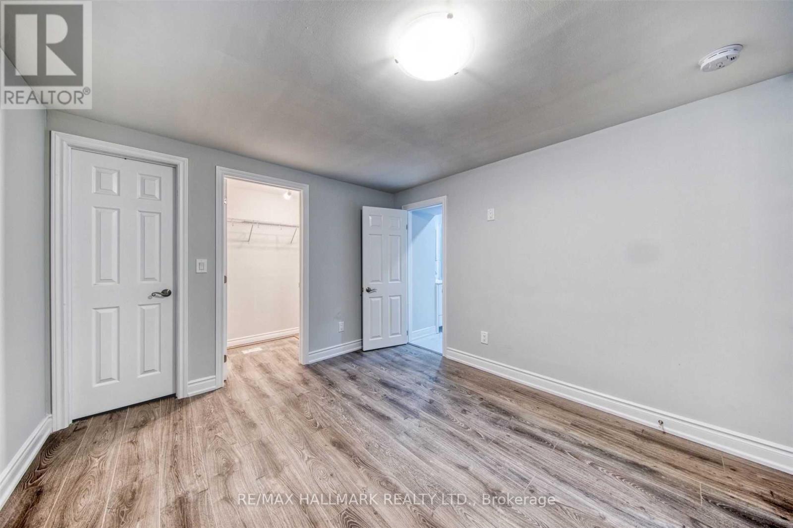 Bsmt - 40 Rowatson Road, Toronto, Ontario  M1E 1K1 - Photo 10 - E12448916