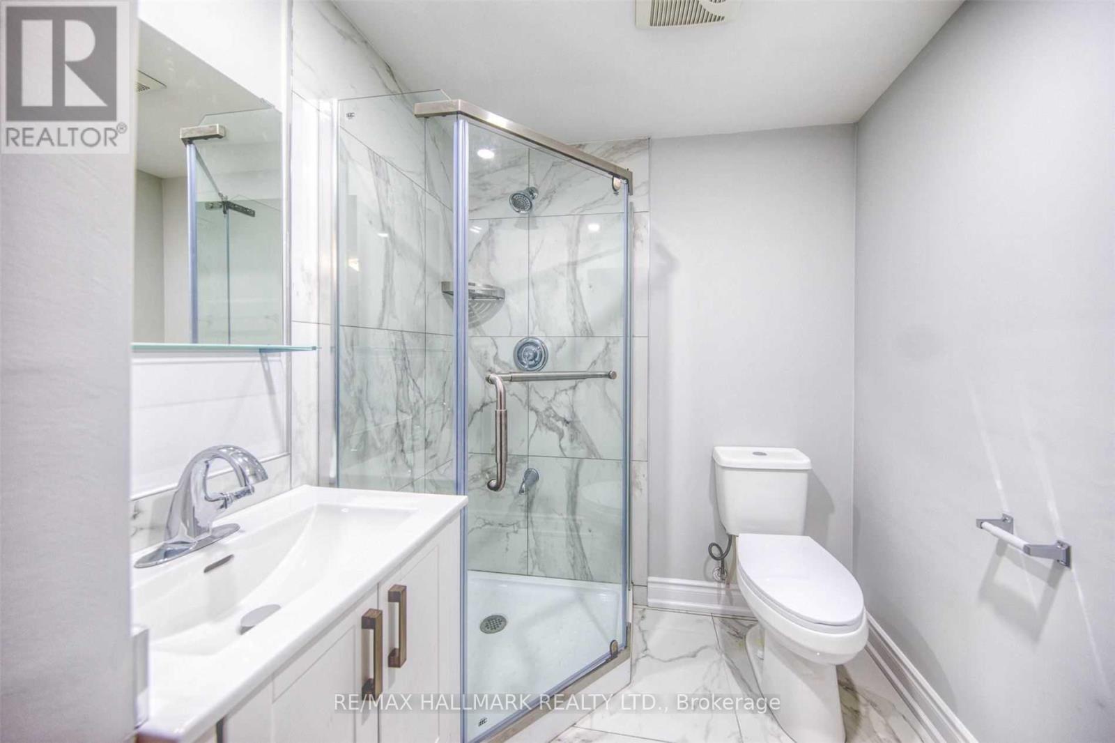 Bsmt - 40 Rowatson Road, Toronto, Ontario  M1E 1K1 - Photo 11 - E12448916