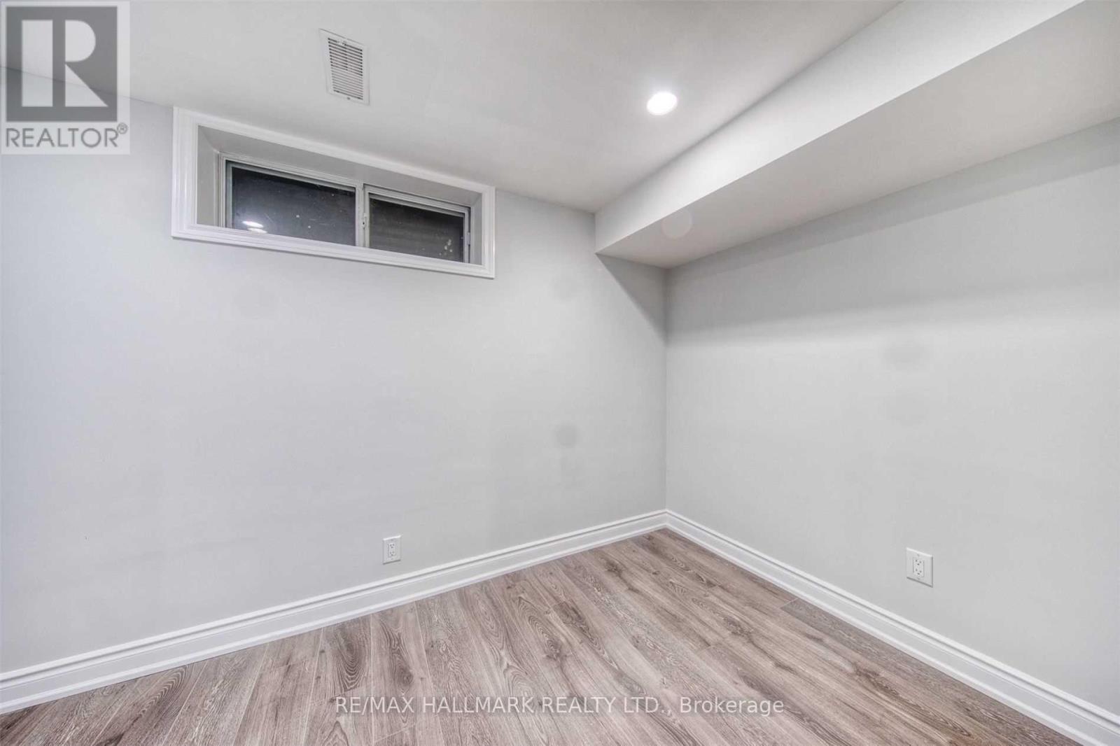 Bsmt - 40 Rowatson Road, Toronto, Ontario  M1E 1K1 - Photo 3 - E12448916