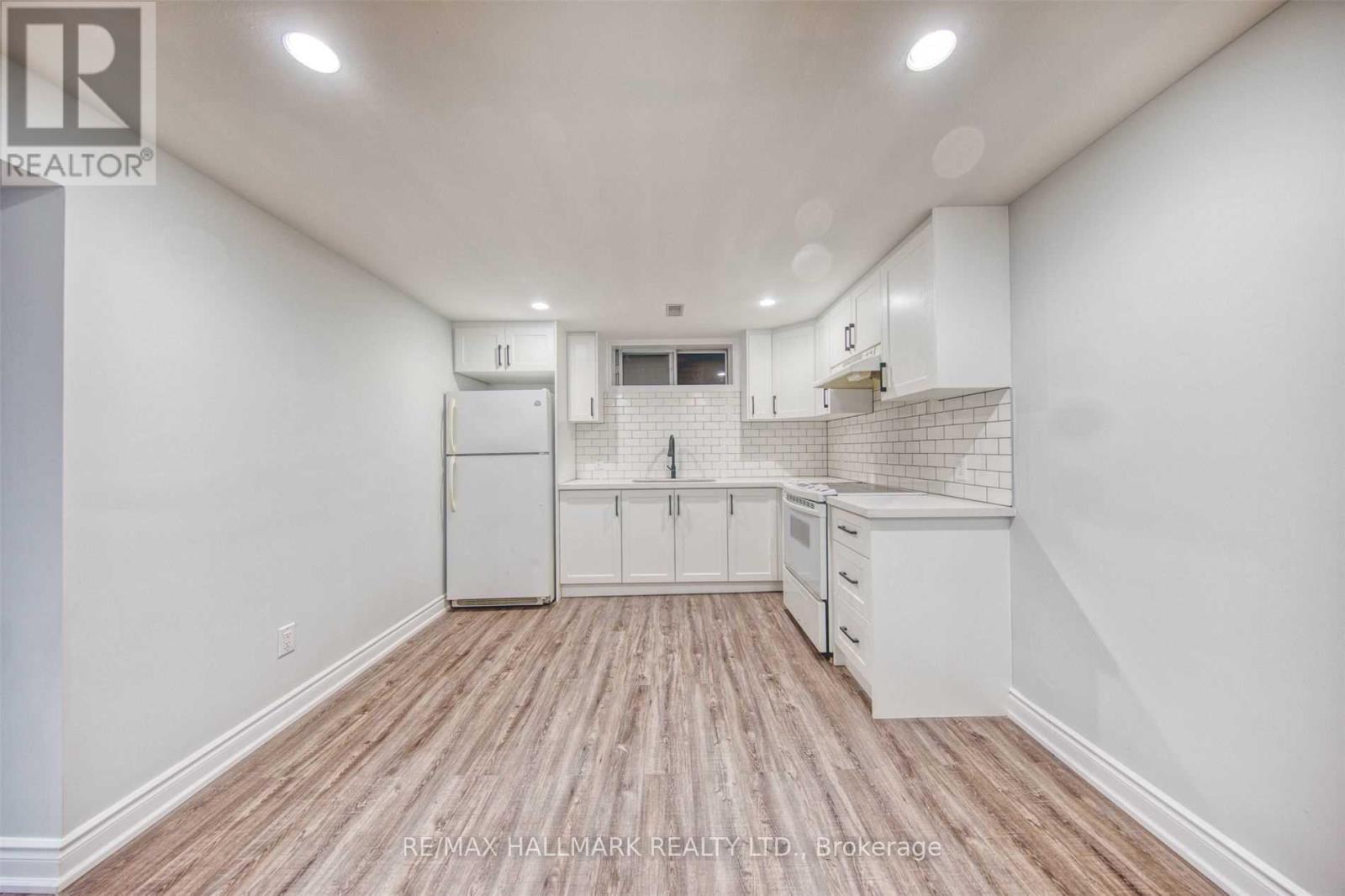 Bsmt - 40 Rowatson Road, Toronto, Ontario  M1E 1K1 - Photo 4 - E12448916