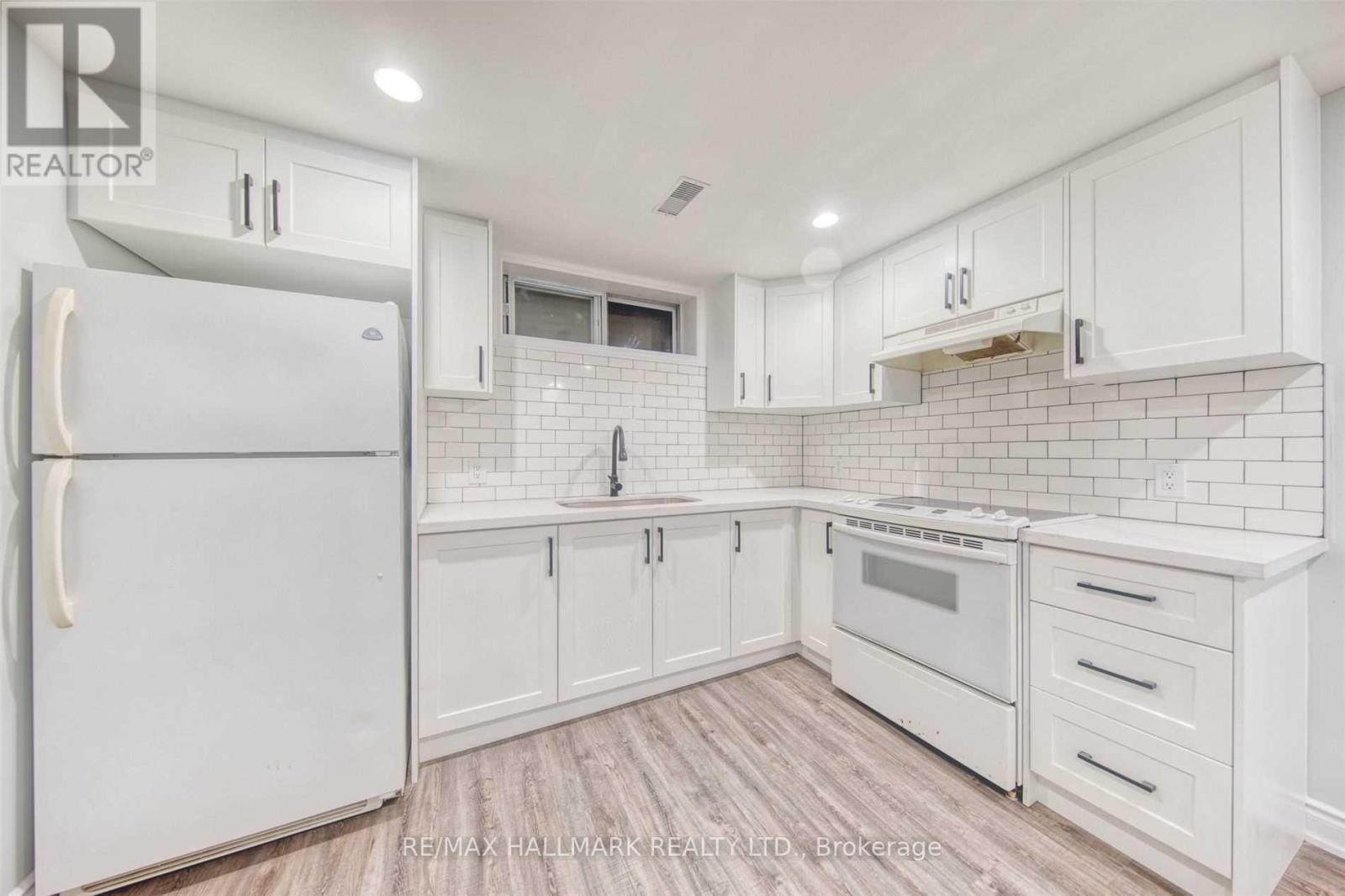 Bsmt - 40 Rowatson Road, Toronto, Ontario  M1E 1K1 - Photo 5 - E12448916