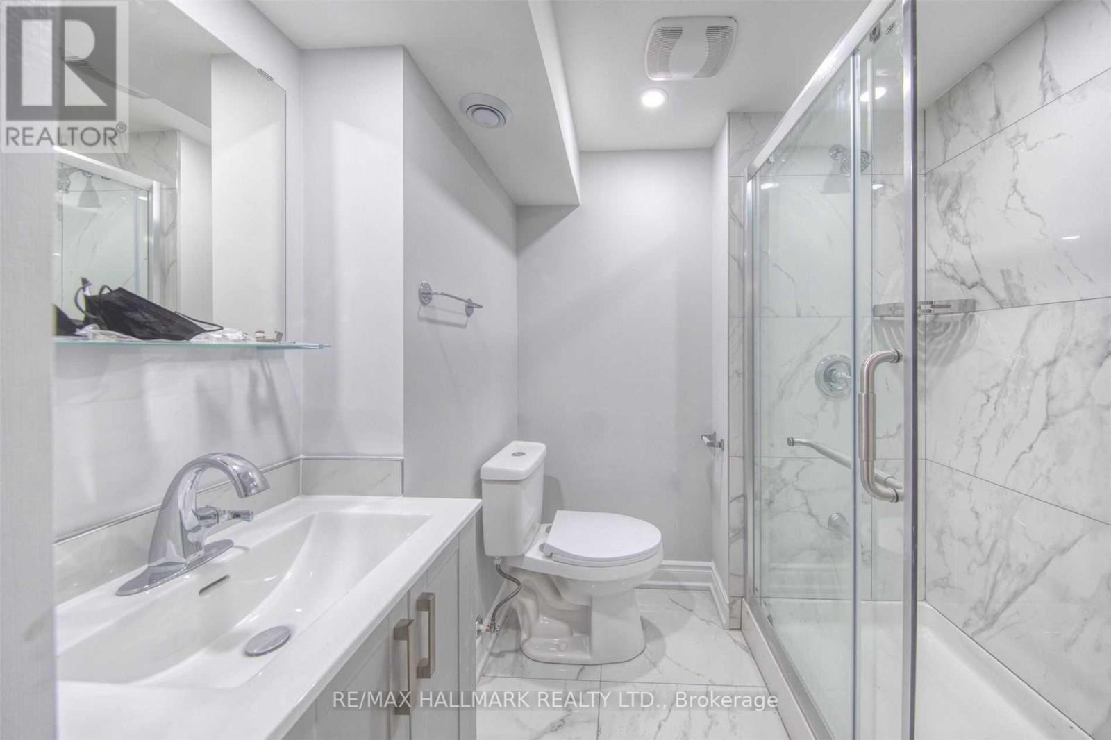 Bsmt - 40 Rowatson Road, Toronto, Ontario  M1E 1K1 - Photo 7 - E12448916