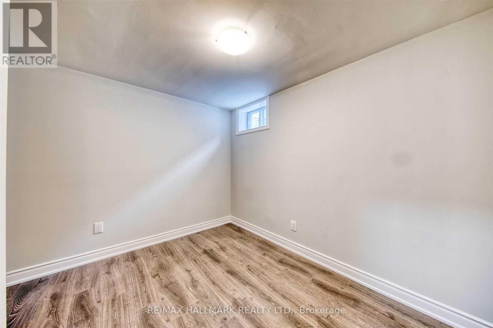 Bsmt - 40 Rowatson Road, Toronto, Ontario  M1E 1K1 - Photo 8 - E12448916