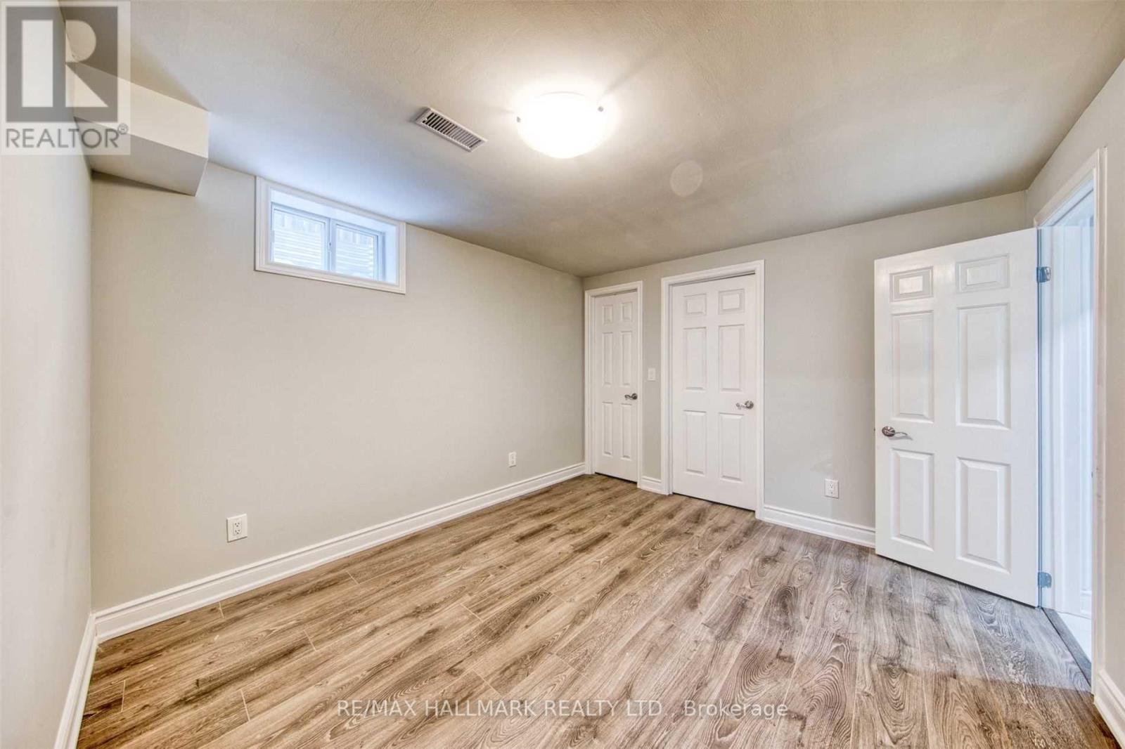 Bsmt - 40 Rowatson Road, Toronto, Ontario  M1E 1K1 - Photo 9 - E12448916