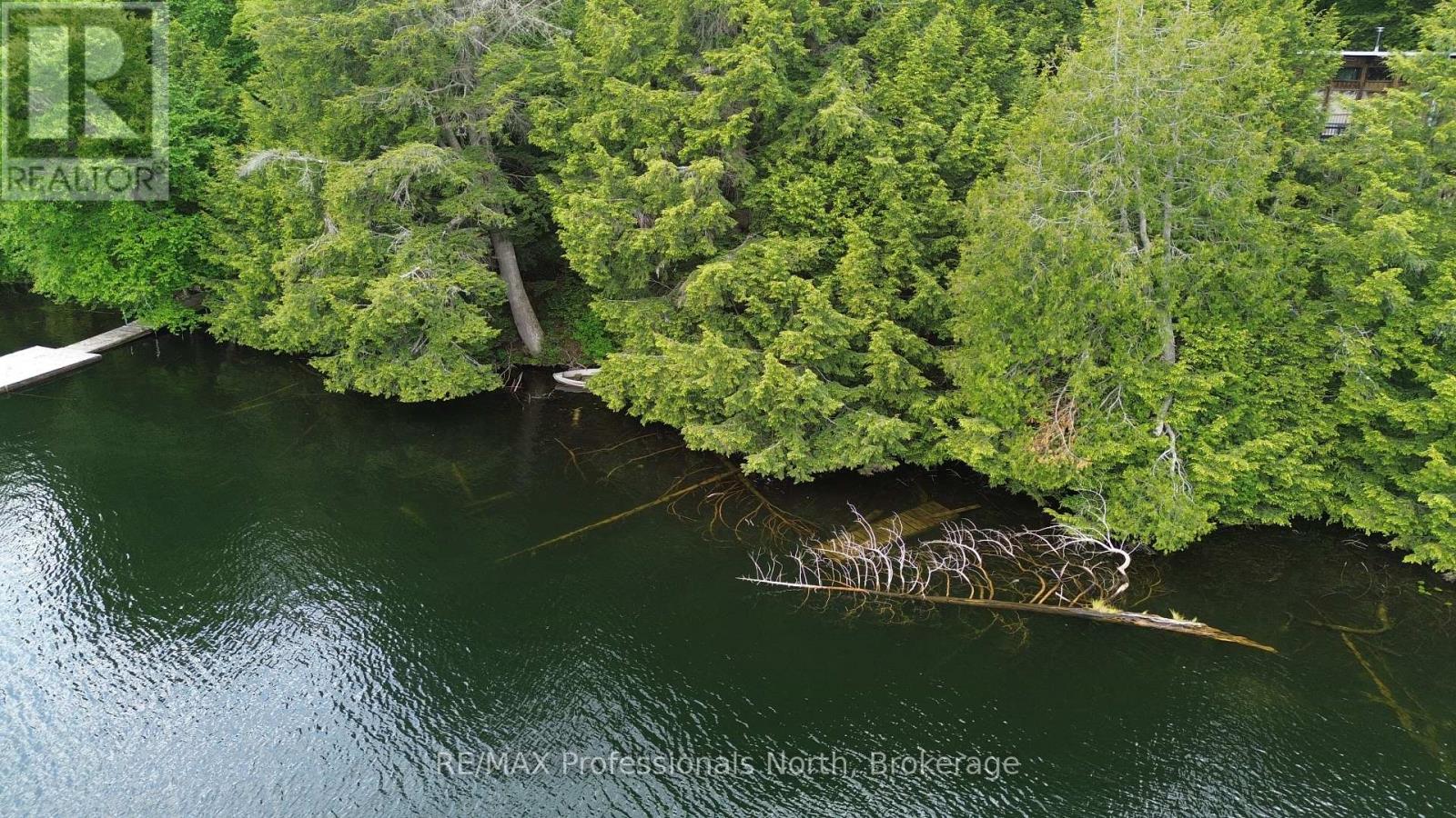 1012 Betula Crescent, Dysart Et Al (Harcourt), Ontario  K0L 1M1 - Photo 6 - X12448928