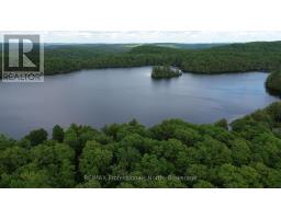 1012 BETULA CRESCENT, dysart et al (harcourt), Ontario