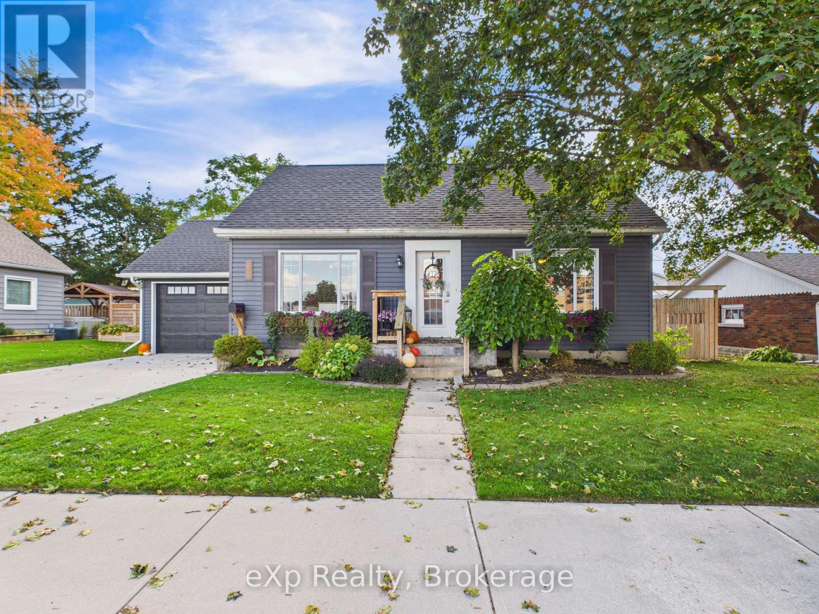 485 13TH STREET, Hanover, Ontario