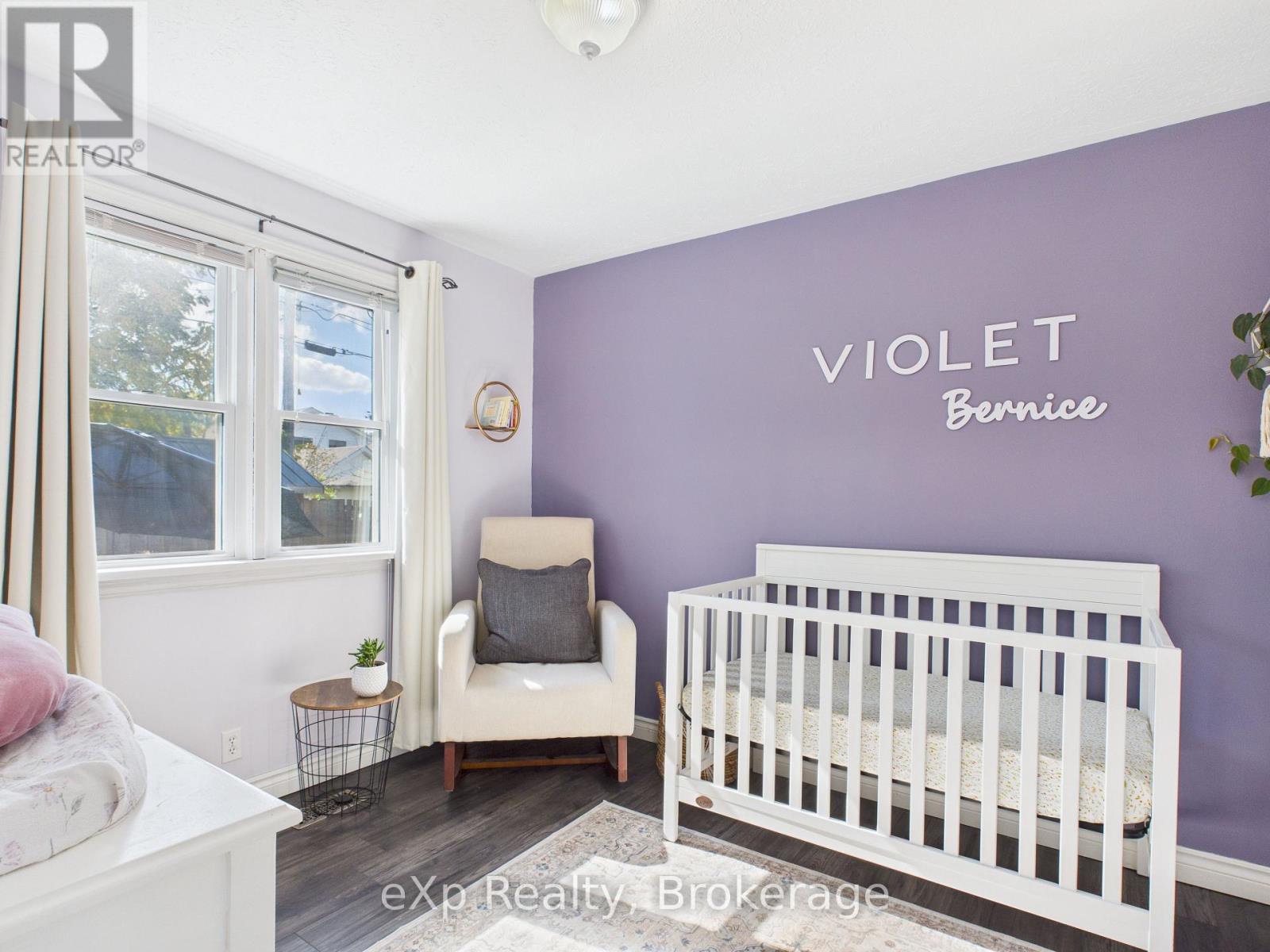 485 13th Street, Hanover, Ontario  N4N 1Y3 - Photo 25 - X12448932