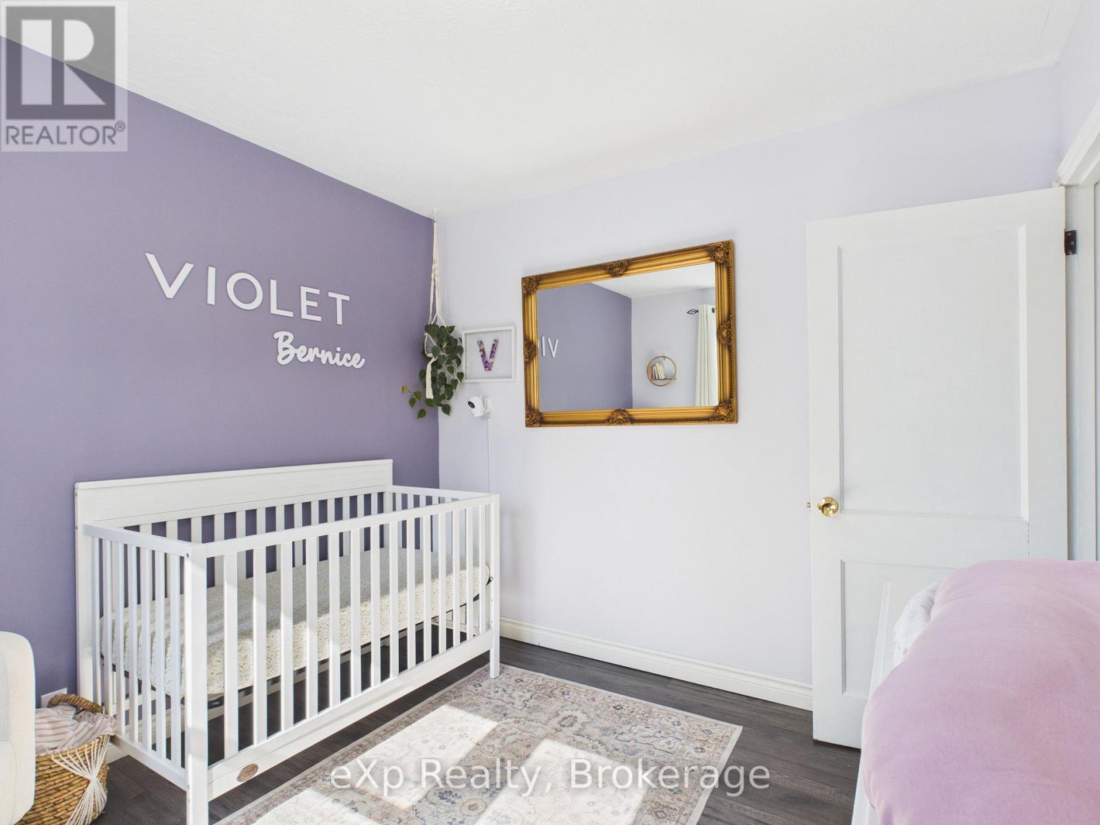 485 13th Street, Hanover, Ontario  N4N 1Y3 - Photo 26 - X12448932