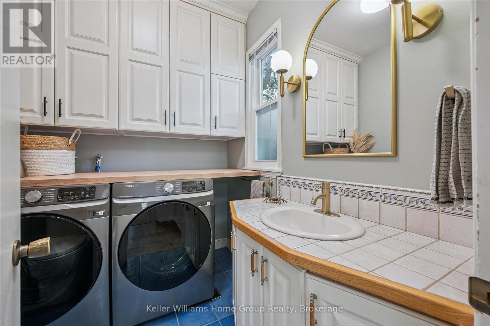 8 Crawford Street, Guelph (Dovercliffe Park/old University), Ontario  N1G 1Z1 - Photo 18 - X12448990