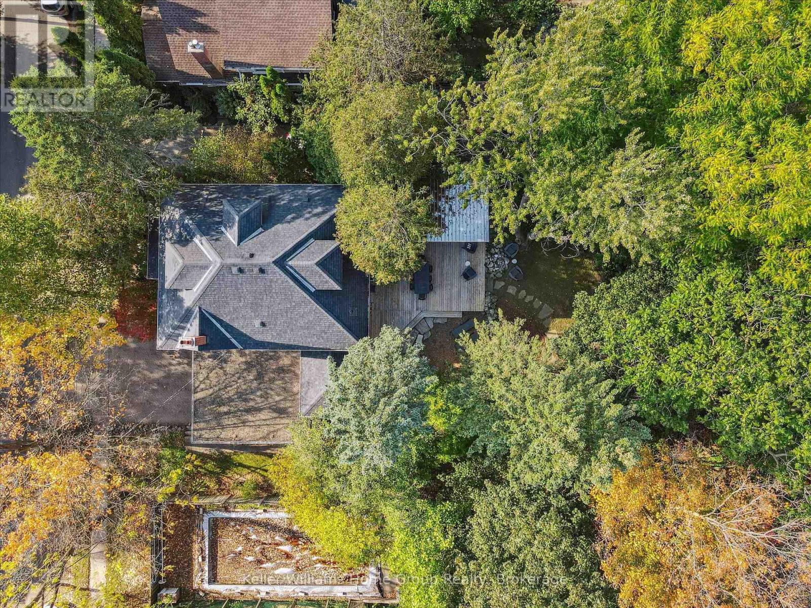 8 Crawford Street, Guelph (Dovercliffe Park/old University), Ontario  N1G 1Z1 - Photo 43 - X12448990