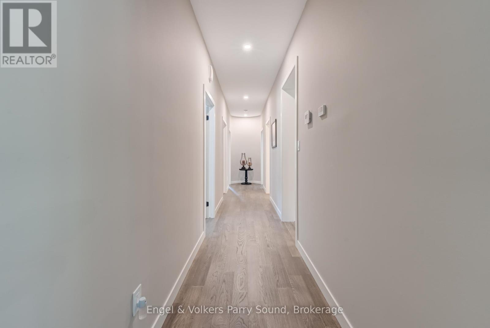 15 Carling Cove Drive, Carling, Ontario  P0G 1G0 - Photo 28 - X12449004