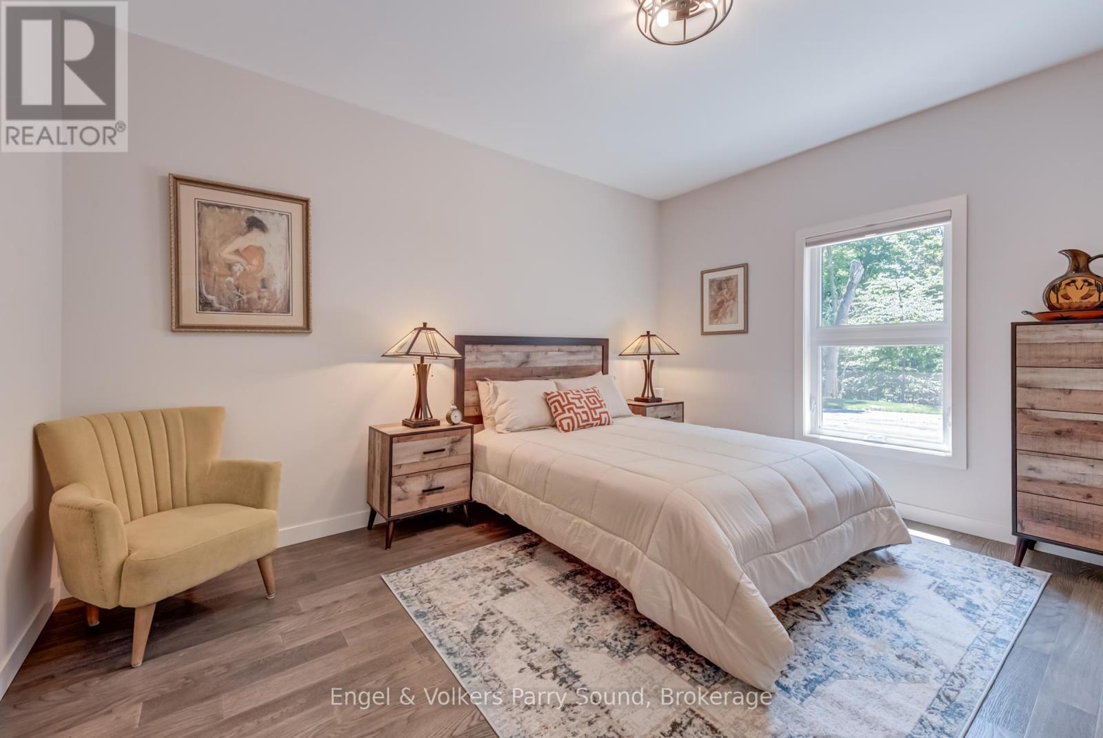 15 Carling Cove Drive, Carling, Ontario  P0G 1G0 - Photo 29 - X12449004