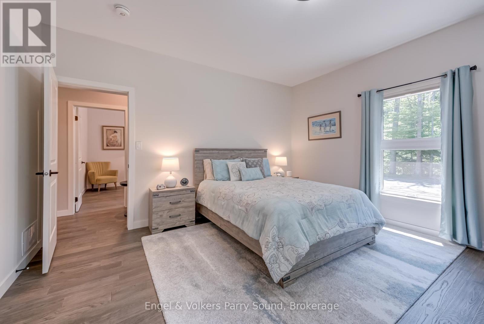 15 Carling Cove Drive, Carling, Ontario  P0G 1G0 - Photo 31 - X12449004