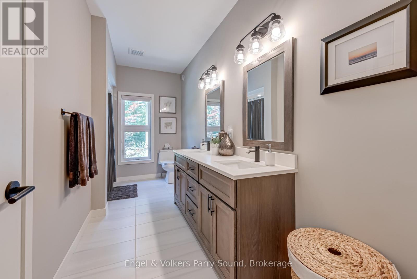 15 Carling Cove Drive, Carling, Ontario  P0G 1G0 - Photo 33 - X12449004